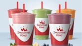 Smoothie King opening 15 locations in Northeast Ohio, including Canton