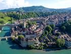 Bern