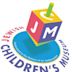 Jewish Children's Museum