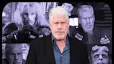 Ron Perlman has made peace with the death of 'Hellboy 3': 'It's just never going to happen'