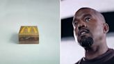 Kanye West announces McDonald’s collab with Muji designer Naoto Fukasawa after Instagram wipe