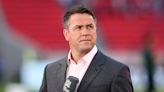 Michael Owen says he won't appear on 'Love Island' for 'meet the parents' episode