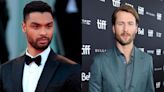 Regé-Jean Page, Glen Powell to Star in ‘Butch and Sundance’ Series for Amazon