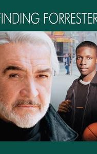 Finding Forrester