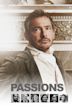 Passions