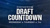 Channel 9 Special: Draft Countdown