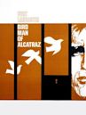 Birdman of Alcatraz (film)