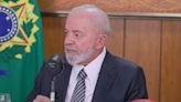 Lula cobra pedido de desculpas do presidente argentino Javier Milei: 'Falou muita bobagem'