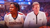 Gonzaga adds former SEC star for 2024-2025 season