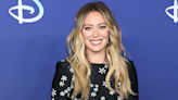 Why Hilary Duff Is 'No Longer Responding' to Questions About Baby No. 4