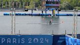 Pruebas olímpicas en aguas abiertas se adaptarán al río Sena