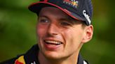 Max Verstappen slaps down Toto Wolff: ‘Luckily he doesn’t work for Red Bull’