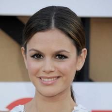 Rachel Bilson