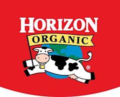 Horizon Organic