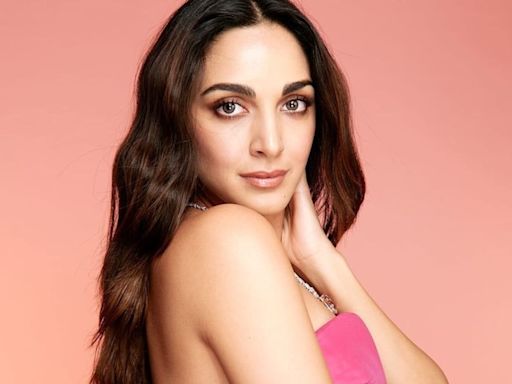 ‘Kiara Advani has a lot of attitude’, reveals air hostess after her crew’s encounter; fans call the actor overhyped