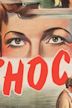 Shock (1946 film)