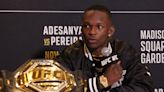 Videos: ‘UFC 281: Adesanya vs. Pereira’ media day interviews