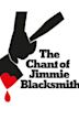 The Chant of Jimmie Blacksmith