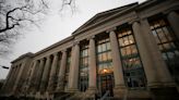 Harvard Law School Center Sues Louisiana Over Ban on Medical Care for Trans Youth | News | The Harvard Crimson