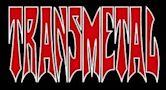 Transmetal