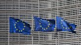 La UE incluye a otras cuatro personas y dos entidades en el régimen global de sanciones de Derechos Humanos