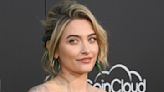 Paris Jackson Reveals She Hasn’t Written Music in a Month For a Very Wholesome Reason in a Rare Interview