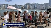 Hong Kong has to do more to win back ordinary mainland Chinese tourists: academic