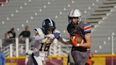 Breaking down the 2A and 3A championship games in Arizona high school football