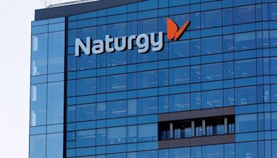 El Gobierno autoriza la entrada del gigante BlackRock en Naturgy con el 20% de su capital, pero establece varias condiciones