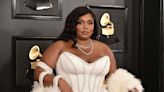 The allegations against Lizzo challenge the artist's brand of positivity and fans' investment in it