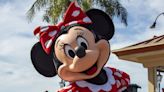 Walt Disney World and DeSantis Agree to Play Nice