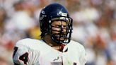 74 days till Bears season opener: Every player to wear No. 74 for Chicago