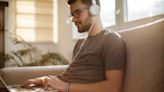 14 Best Investing Podcasts for 2022