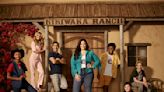 ‘Bunk’d’ Suspends Season 7 Production Due To WGA Strike