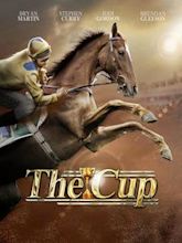 The Cup (2011 film)