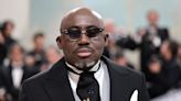 Edward Enninful to Transition Into a New Role at 'Vogue'