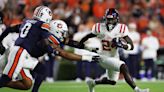 Instant Analysis: Ole Miss edges Auburn with strong 2nd half effort