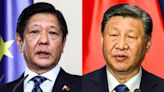 Philippines wants Chinese diplomats expelled amid South China Sea row