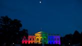 Biden signs same-sex marriage bill at White House ceremony