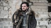 Kit Harington Got Real About How Game Of Thrones Fame Sent Him Down A Mental Health Rabbit Hole:’People Would Treat...