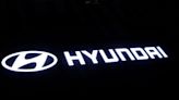 Labor Department sues Hyundai, Alabama suppliers for alleged child labor violations