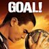Goal! (film)