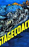 Stagecoach (1939 film)