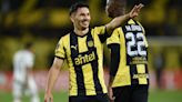 How to watch today's Atletico MG vs Penarol Copa Libertadores game: Live stream, TV channel, and start time | Goal.com US