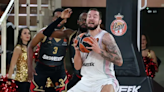 ASVEL vs Monaco Prediction: The Monegasques are likely to win