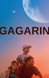 Gagarine