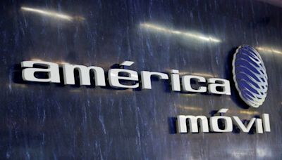 America Movil swings to net loss citing post-election peso volatility