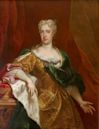 Maria Elisabetta d'Asburgo