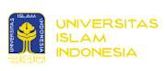 Islamic University of Indonesia