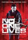 No One Lives – Keiner überlebt!